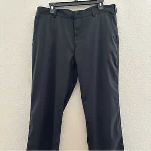 Men's Nike Golf Dri-Fit Pants